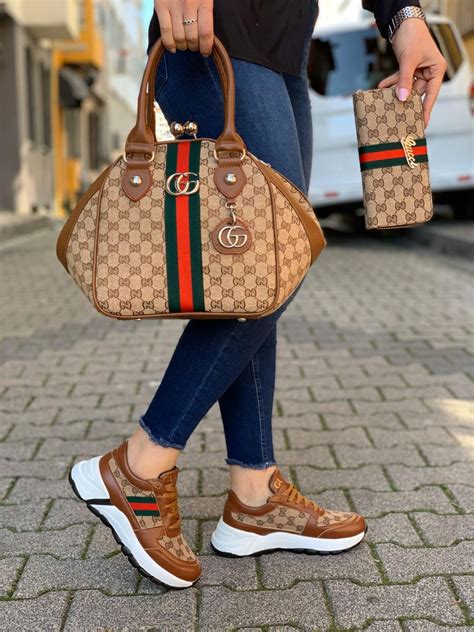 ricambio vetrini gucci|GUCCI Outlet Stores: Bags, Purses and Shoes Near Me.